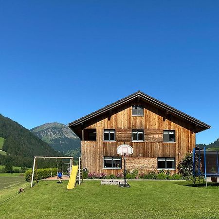 Haus Helga Apartment ชอปเปอร์เนา ภายนอก รูปภาพ