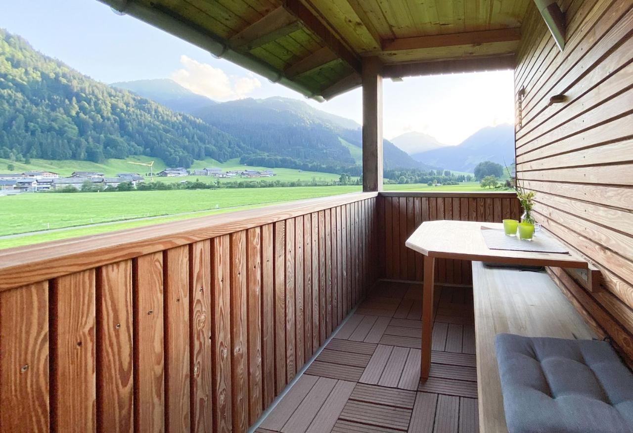 Haus Helga Apartment ชอปเปอร์เนา ภายนอก รูปภาพ