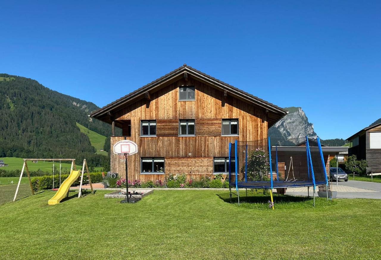 Haus Helga Apartment ชอปเปอร์เนา ภายนอก รูปภาพ