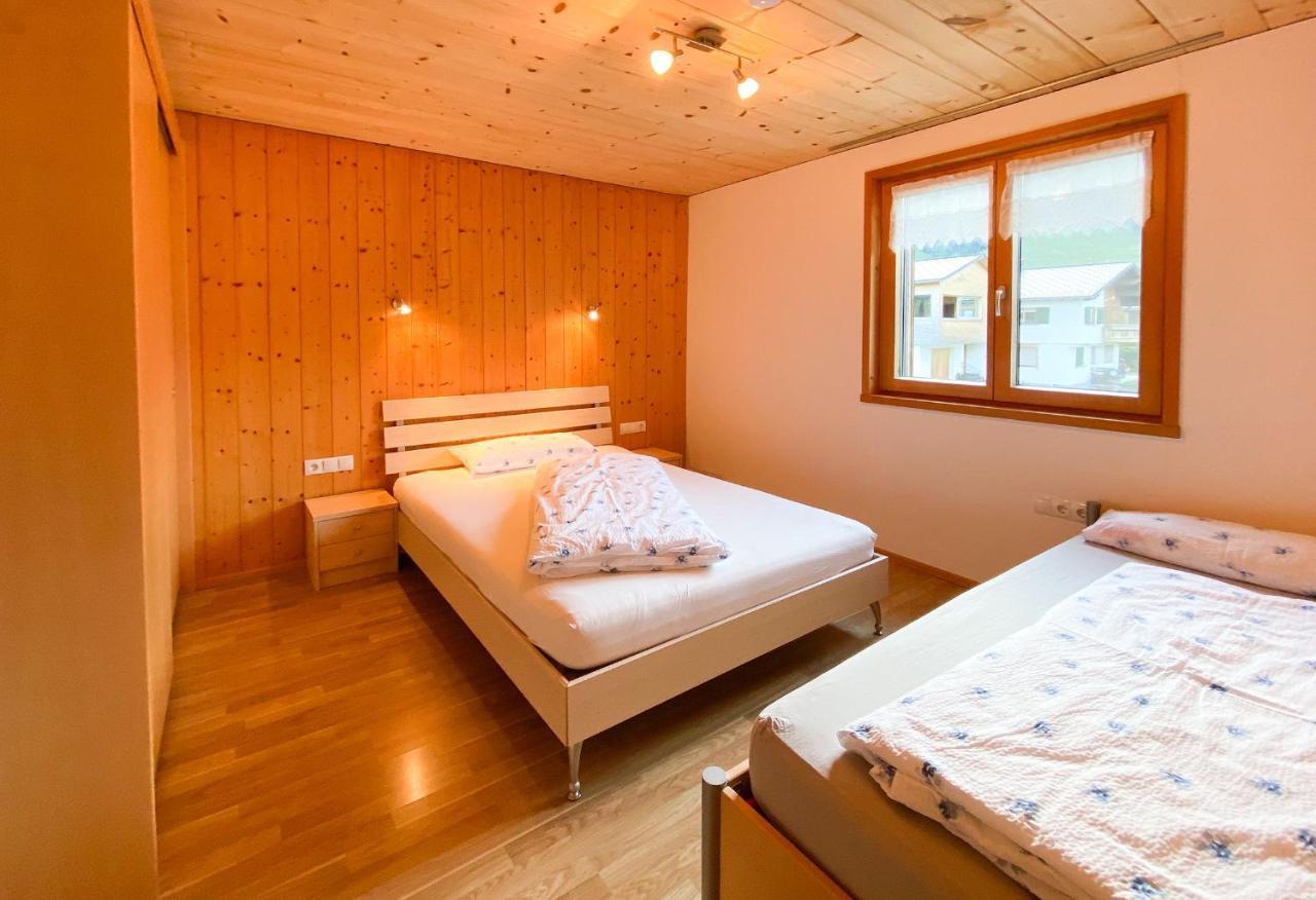 Haus Helga Apartment ชอปเปอร์เนา ภายนอก รูปภาพ