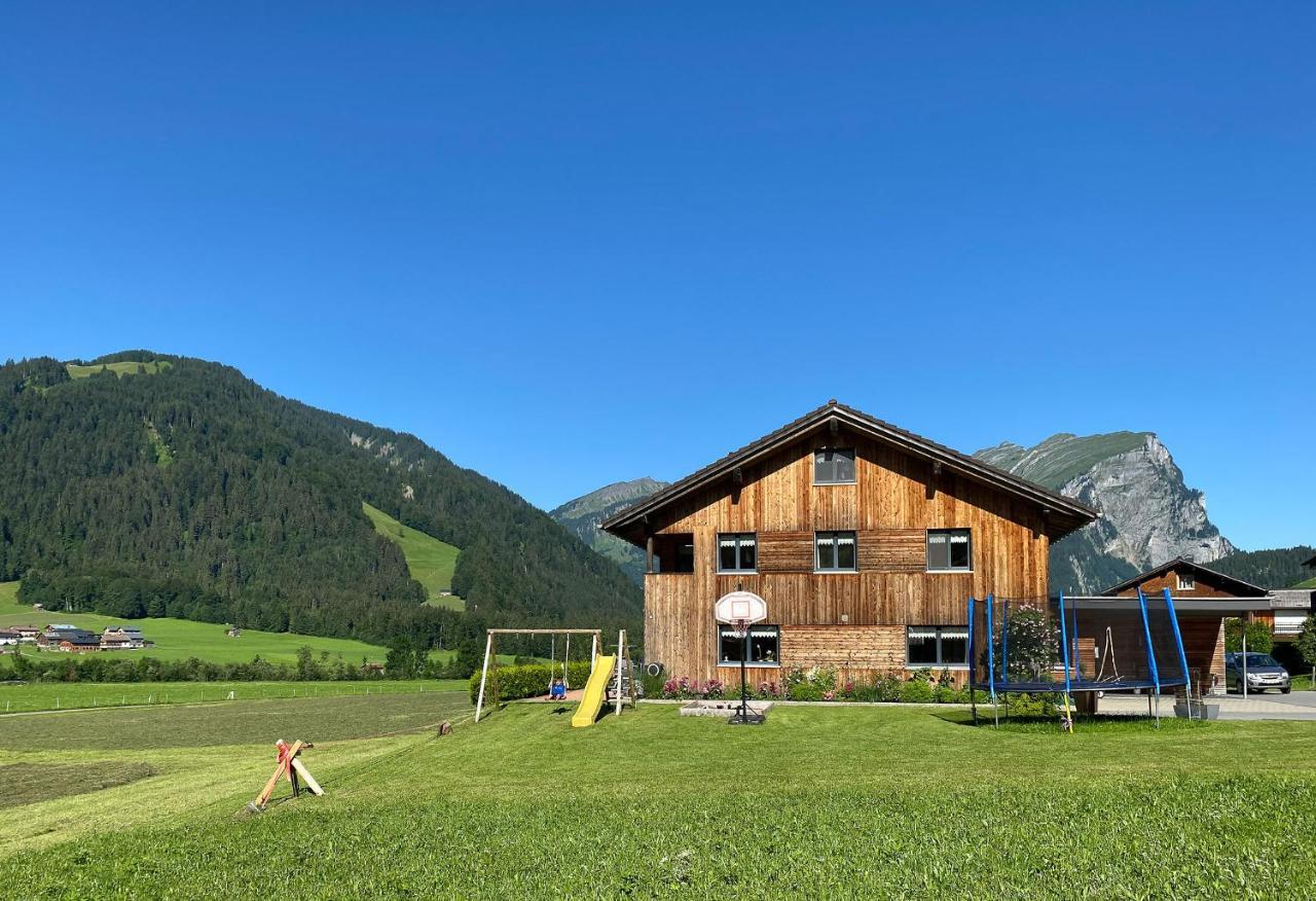 Haus Helga Apartment ชอปเปอร์เนา ภายนอก รูปภาพ